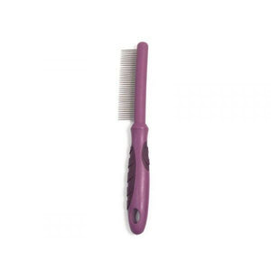 Salon Grooming Medium Comb