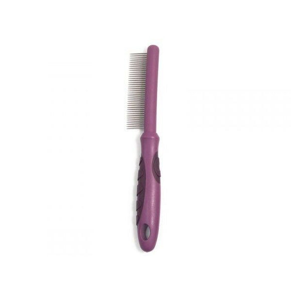 Salon Grooming Medium Comb