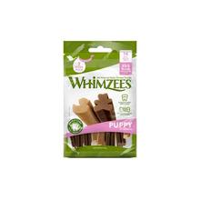 Whimzees Puppy Packs