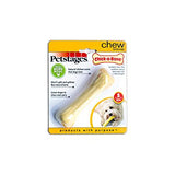 Chick-A-Bone Chew Small Petstages