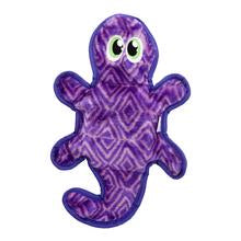 Invincible Gecko Purple