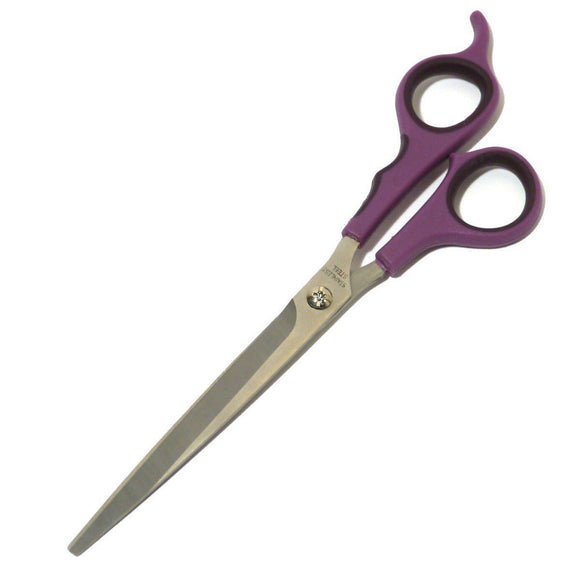 Salon Grooming Scissors