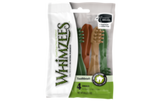 WHIMZEES Toothbrush Packets