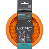 LickiMat UFO