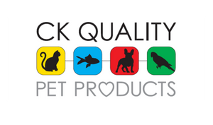 Ck Quality Pet Products