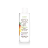 Pannatural Bye Fur Stain – Gentle, natural facial and fur stain cleanser 250ML