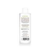 Pannatural Bye Fur Stain – Gentle, natural facial and fur stain cleanser 250ML