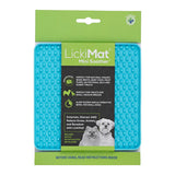 LickiMat® Soother Mini™