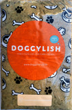 Doggylish Clucky chicken casserole 500g