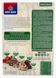 Pets Elite Dehydrated Raw dog food - Original (beef&pork) 2Kg