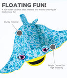 Floatiez Stingray Water Toy