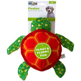 Floatiez Turtle Water Toy