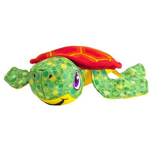 Floatiez Turtle Water Toy