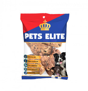 Pets Elite Puppy Chews