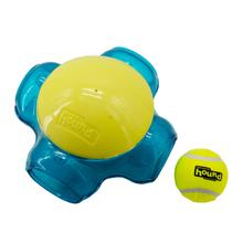 Tennis Maze Craze Toy