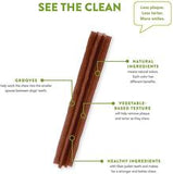 Whimzee Stix