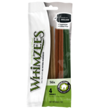 Whimzee Stix