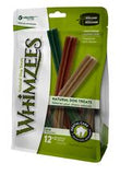 Whimzee Stix