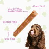 Whimzees Puppy Packs