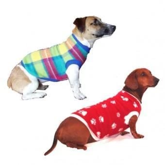 Sporty Dog Jerseys - Kunduchi Pet Products