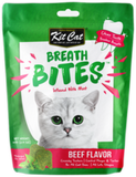 Kit Cat Breathbites 60g