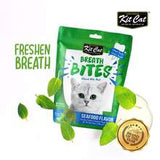 Kit Cat Breathbites 60g