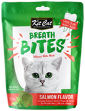 Kit Cat Breathbites 60g