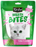 Kit Cat Breathbites 60g