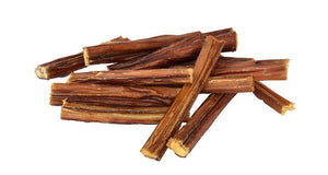Pets Elite Chewy Treat Sticks