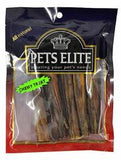 Pets Elite Chewy Treat Sticks
