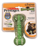 Petstages Crunchcore Bone Large