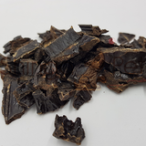 Lamb Liver training bites 70g