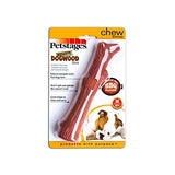 Dogwood Mesquite Chew Stick Medium