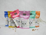 KittyCrunch Cat treats 60g