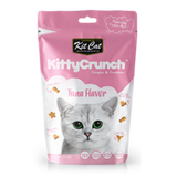 KittyCrunch Cat treats 60g