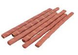 Meow More Salmon and Trout cat treat sticks 15g (3pcs)