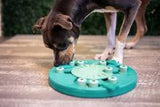 Nina Ottosson Dog Worker Green