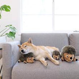 Outward Hound HedgeHogz