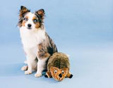 Outward Hound HedgeHogz