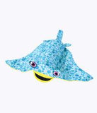 Floatiez Stingray Water Toy