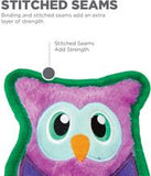 Invincible Mini Owl