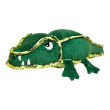 Xtreme Seamz Alligator