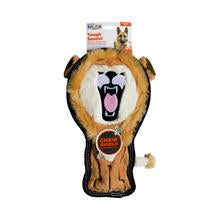 Iinvincibles Tough Seamz Lion Medium