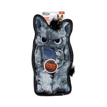 Invincibles Tough Seamz Rhino Medium