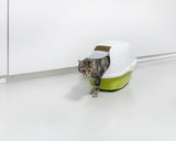 Smart Cat Toilet