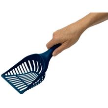 Handy Max