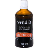 Vondi'S Rooibos Oil 100Ml