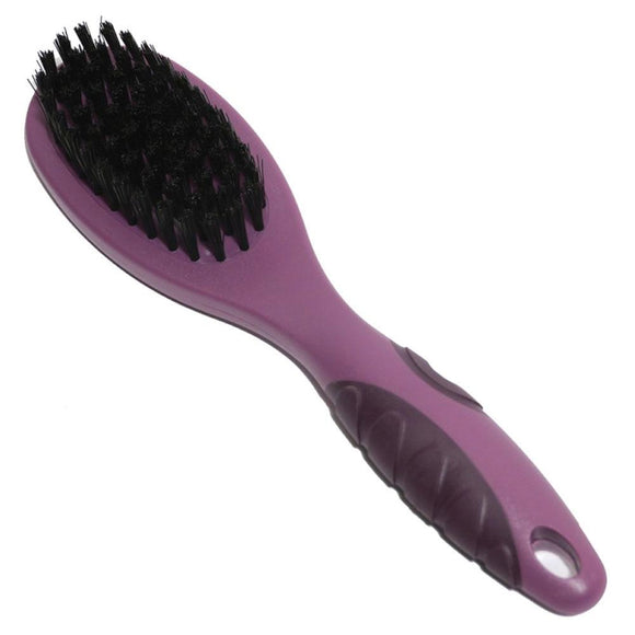 Salon Grooming Cat Brush