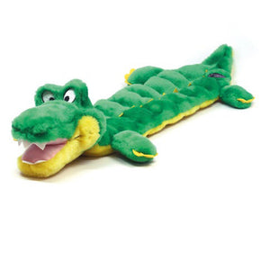 Squeaker Matz Gator Large