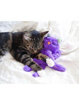 Petstages Kitty Cuddle Pal